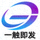 K8凯发体育赛事分析平台Logo